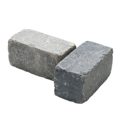 Farum-Beton-Produkt-14x28x14-400x400