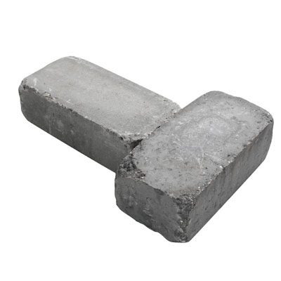 Farum-Beton-Produkt-21x42x14-400x400