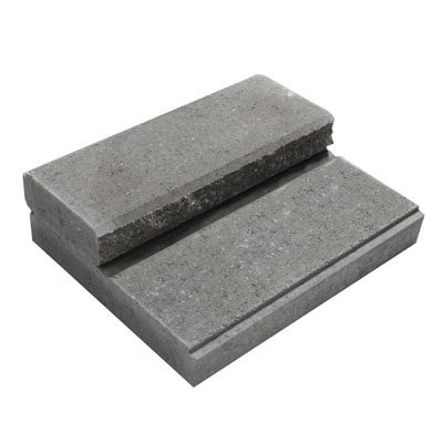 Farum-Beton-Produkt-combisten-400x400