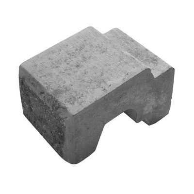 Farum-Beton-Produkt-danblok-eksklusiv-400x400
