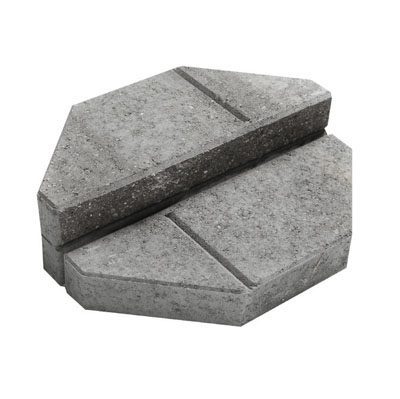 Farum-Beton-Produkt-knaekfliser-400x400