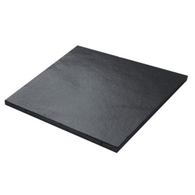 Farum-beton-produkt-india-dark-400x400