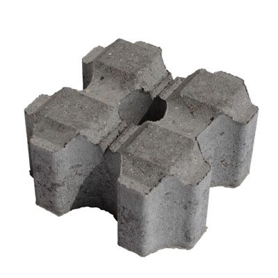 Farum-Beton-Produkt-2m-400x400.jpg