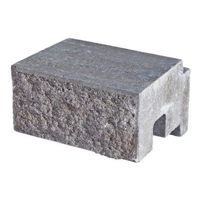 Farum-Beton-Produkt-smartblok-b-400x400